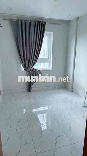 Cho Thuê Căn Hộ Phúc Đạt 2PN 4.5tr, Thủ Dầu Một