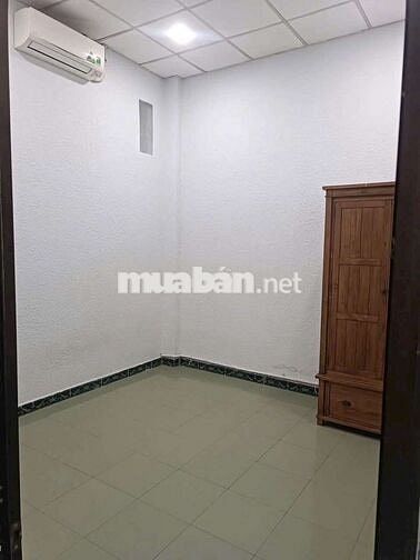 Cho thuê nhà 2pn Hiệp Thành 1 giá 7tr