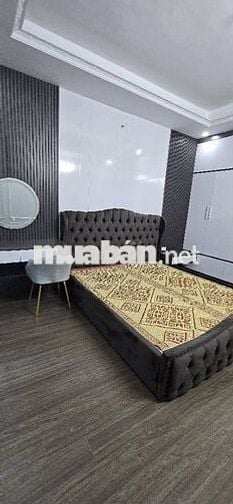 Định Công Thượng quá HOT, siêu rộng siêu đẹp mà giá *** khu vực!