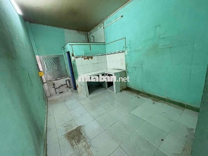 Nhà Khu dân cư trung sơn ngay sân hiếu hoàng long