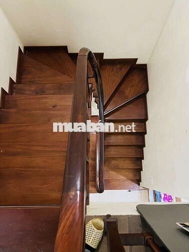 ĐẦU TƯ CỰC HOT! Nhà 3 Tầng Cũ, 71m2 Ngõ 3m Khu Vực Tiềm Năng Xây CCMN