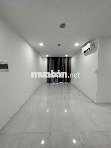 cho thuê căn hộ the maison 1pn nội thất cơ bản, thủ dầu một