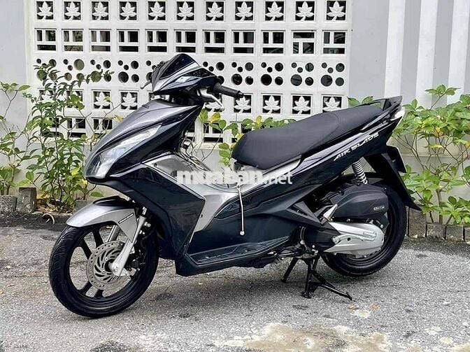 ab rin chất chính chủ biển 92 đẹp mê ly