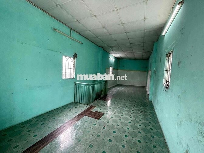 Nhà Khu dân cư trung sơn ngay sân hiếu hoàng long