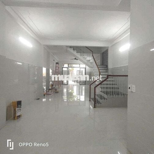 ☘️☘️NHÀ 2 TẦNG MỚI TINH KHU BIỂN PHẠM VĂN ĐỒNG