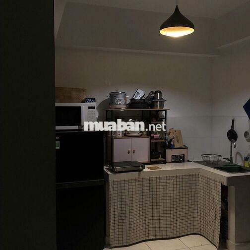 THUÊ CĂN 1PN TOPAZ CELADON CITY FULL NỘI THẤT 9TR/THÁNG NGAY AEON MALL