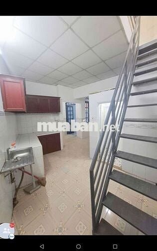 NHÀ 85M2 SHR HẺM XE HƠI SÁT MẶT TIỀN NGUYỄN TRI PHƯONG CHỈ 1 SẸC