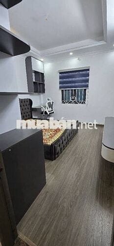 Định Công Thượng quá HOT, siêu rộng siêu đẹp mà giá *** khu vực!