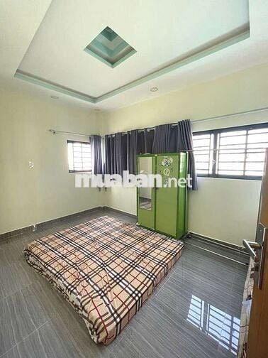 Chủ Chuyển Công Tác, Bán Gấp Nhà 3 Tầng Nhỉnh 3 Tỷ Phù Hợp Gia Đình Ở