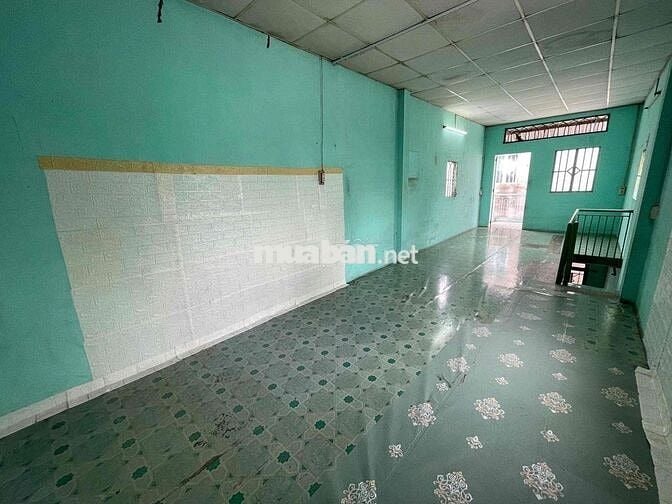 Nhà Khu dân cư trung sơn ngay sân hiếu hoàng long