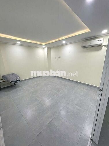 Chủ Chuyển Công Tác, Bán Gấp Nhà 3 Tầng Nhỉnh 3 Tỷ Phù Hợp Gia Đình Ở