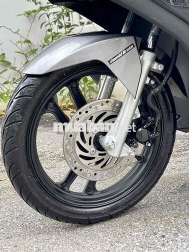 ab rin chất chính chủ biển 92 đẹp mê ly