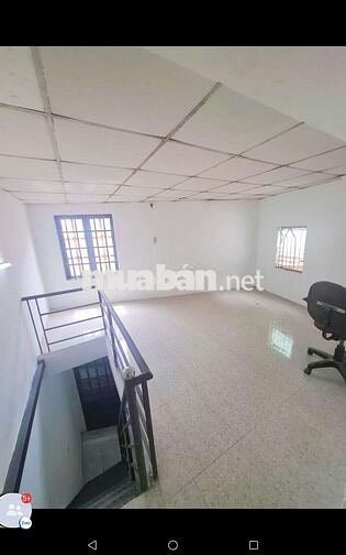 NHÀ 85M2 SHR HẺM XE HƠI SÁT MẶT TIỀN NGUYỄN TRI PHƯONG CHỈ 1 SẸC