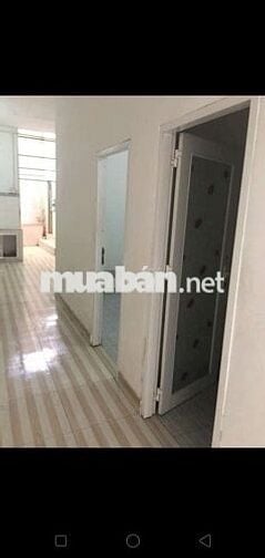 Cho thuê dt-4x20-1lầu dứoi-2p kín trên suốt điện nước sạch hẽm-4m ấp5