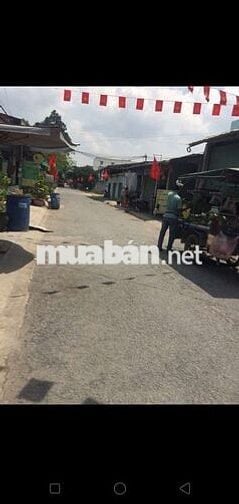Cho thuê dt-4x20-1lầu dứoi-2p kín trên suốt điện nước sạch hẽm-4m ấp5