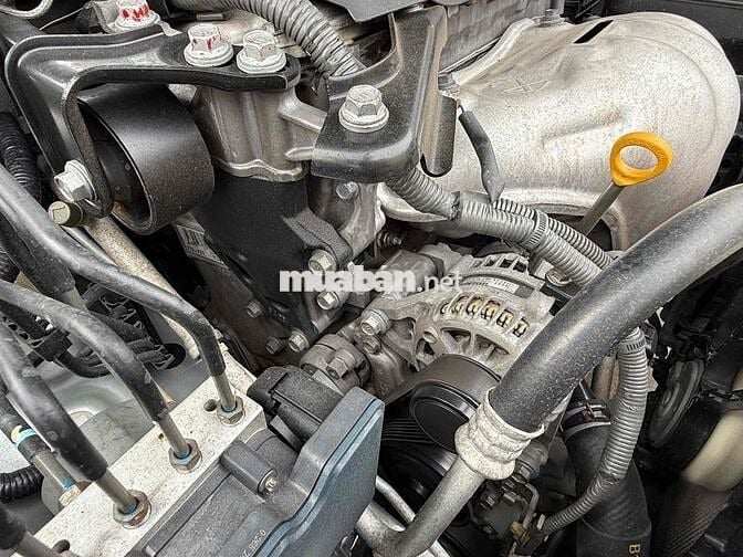 Toyota Camry 2015 2.5G - 92000 km