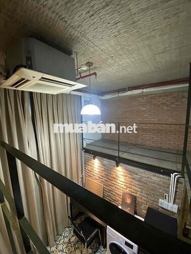 KHAI TRƯƠNG CHO THUÊ PHÒNG TRỌ CÓ GÁC FULL NỘI THẤT CAO CẤP