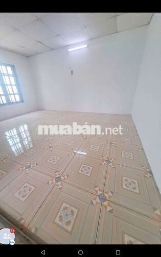 NHÀ 85M2 SHR HẺM XE HƠI SÁT MẶT TIỀN NGUYỄN TRI PHƯONG CHỈ 1 SẸC