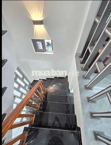 Chính chủ bán gấp nhà Thanh Trì
DT40m, 5T ô tô đỗ cửa KD đỉnh
Giá6.5tỷ