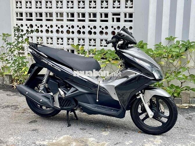 ab rin chất chính chủ biển 92 đẹp mê ly