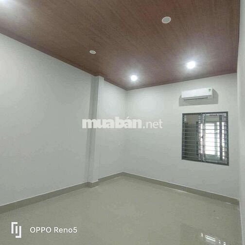 ☘️☘️NHÀ 2 TẦNG MỚI TINH KHU BIỂN PHẠM VĂN ĐỒNG