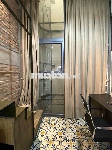 KHAI TRƯƠNG CHO THUÊ PHÒNG TRỌ CÓ GÁC FULL NỘI THẤT CAO CẤP