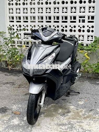 ab rin chất chính chủ biển 92 đẹp mê ly