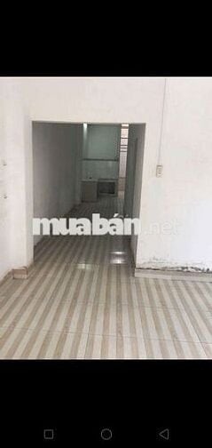 Cho thuê dt-4x20-1lầu dứoi-2p kín trên suốt điện nước sạch hẽm-4m ấp5