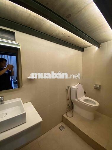 KHAI TRƯƠNG CHO THUÊ PHÒNG TRỌ CÓ GÁC FULL NỘI THẤT CAO CẤP