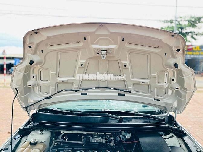 Lên đời em bán Ford Focus 2012 - 150000 km