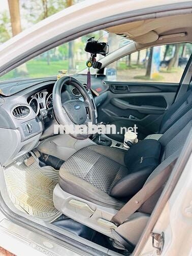 Lên đời em bán Ford Focus 2012 - 150000 km