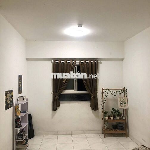 THUÊ CĂN 1PN TOPAZ CELADON CITY FULL NỘI THẤT 9TR/THÁNG NGAY AEON MALL