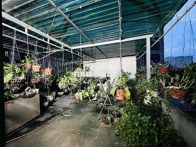 ĐẦU TƯ CỰC HOT! Nhà 3 Tầng Cũ, 71m2 Ngõ 3m Khu Vực Tiềm Năng Xây CCMN