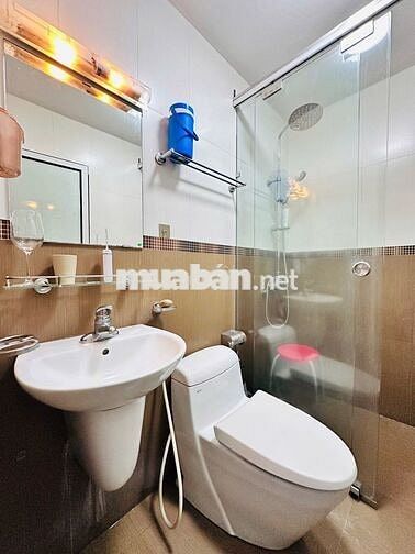 BÁN NHÀ XUÂN THUỶ – LÔ GÓC 3THOÁNG – Ô TÔ ĐỖ CỬA – KINH DOANH SẦM UẤT