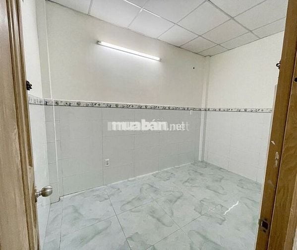 Nhà chính chủ cho thuê nguyên căn Hẻm 104 Lê Công Phép, P An Lạc