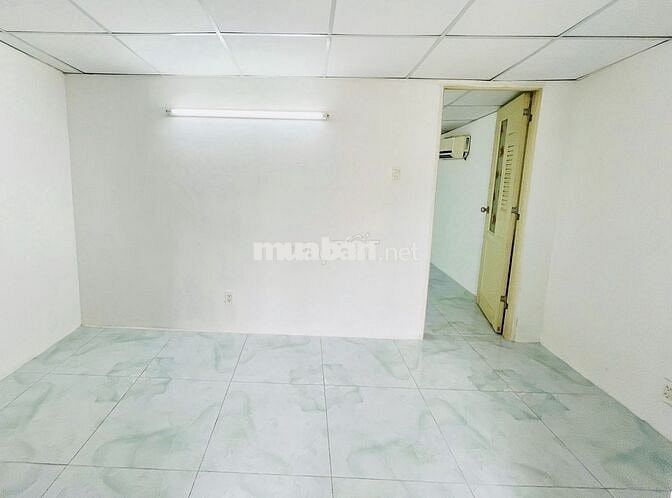 Nhà chính chủ cho thuê nguyên căn Hẻm 104 Lê Công Phép, P An Lạc