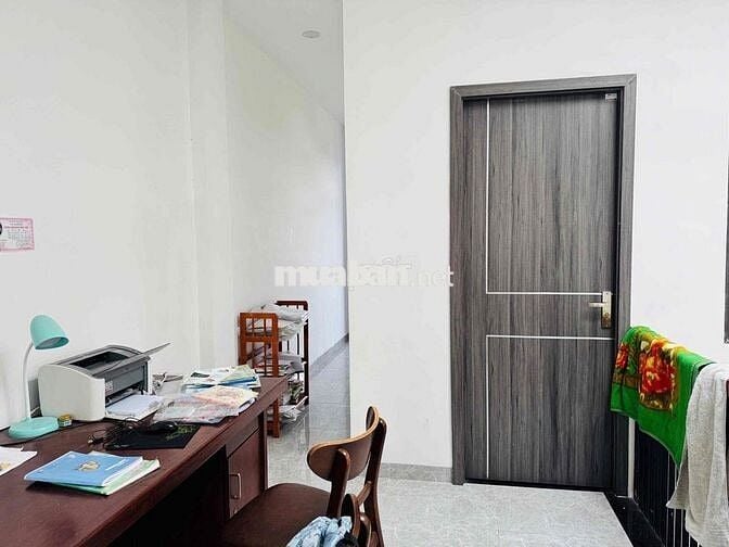 CC 🔥 BÁN NHÀ 2 MÊ GẦN CẦU KHUÊ ĐÔNG – HOÀ XUÂN, ĐÀ NẴNG 🔥