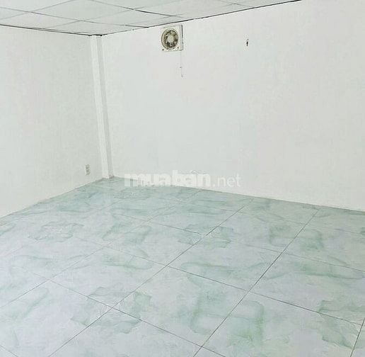 Nhà chính chủ cho thuê nguyên căn Hẻm 104 Lê Công Phép, P An Lạc