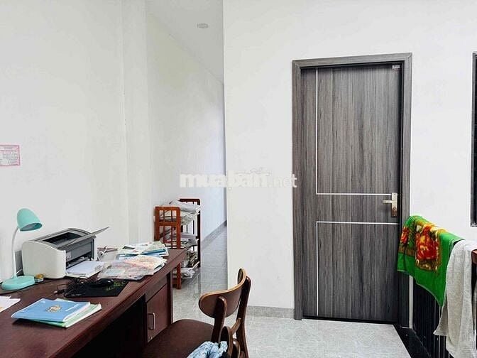 CC 🔥 BÁN NHÀ 2 MÊ GẦN CẦU KHUÊ ĐÔNG – HOÀ XUÂN, ĐÀ NẴNG 🔥