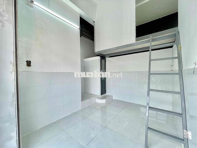 MẶT BẰNG CHO THUÊ_PHÙ HỢP CHO LÀM ĐẸP, BÁN HÀNG_GẦN TRƯỜNG, CHỢ