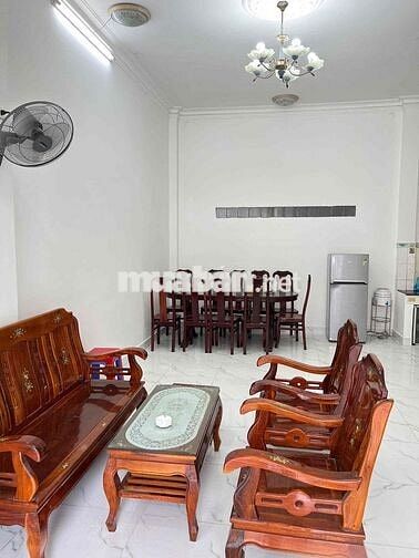 NHÀ CHO THUÊ -ĐỖ NHUẬN- TÂN PHÚ- CẠNH AEON MALL-CHỢ SƠN KỲ-HẺM XE HƠI