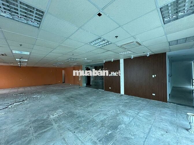 Tìm Kiếm Nhà Mặt Tiền Bình Thạnh Giá Siêu Hời. Đầy Đủ Công Năng PCCC