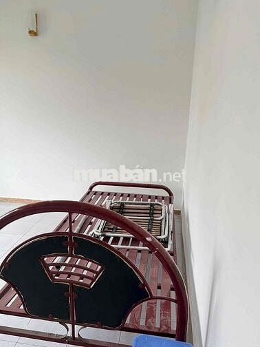 NHÀ CHO THUÊ -ĐỖ NHUẬN- TÂN PHÚ- CẠNH AEON MALL-CHỢ SƠN KỲ-HẺM XE HƠI