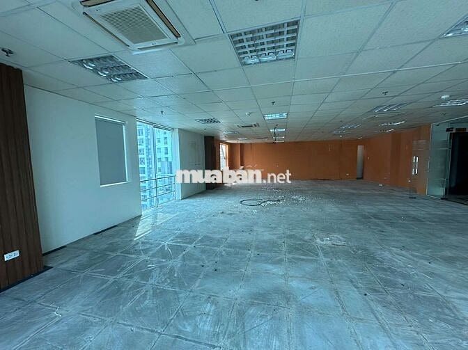 Tìm Kiếm Nhà Mặt Tiền Bình Thạnh Giá Siêu Hời. Đầy Đủ Công Năng PCCC