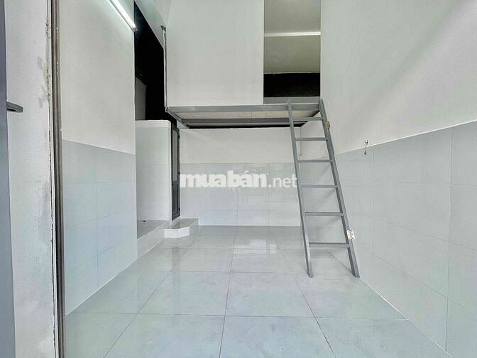 MẶT BẰNG CHO THUÊ_PHÙ HỢP CHO LÀM ĐẸP, BÁN HÀNG_GẦN TRƯỜNG, CHỢ