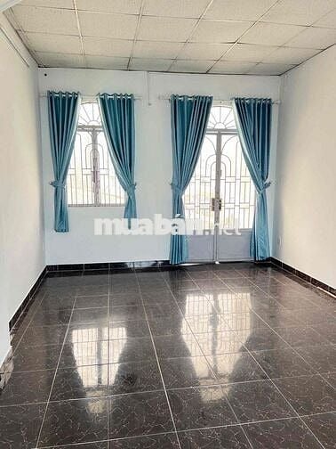 NHÀ CHO THUÊ -ĐỖ NHUẬN- TÂN PHÚ- CẠNH AEON MALL-CHỢ SƠN KỲ-HẺM XE HƠI