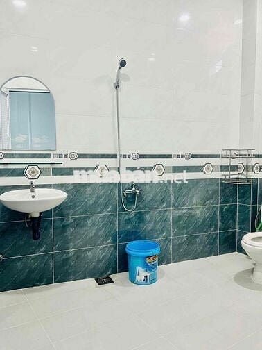 Cho thuê nhà Trung Tâm Hành Chính Dĩ An