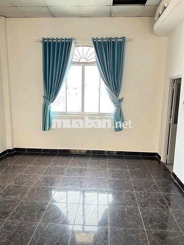 NHÀ CHO THUÊ -ĐỖ NHUẬN- TÂN PHÚ- CẠNH AEON MALL-CHỢ SƠN KỲ-HẺM XE HƠI