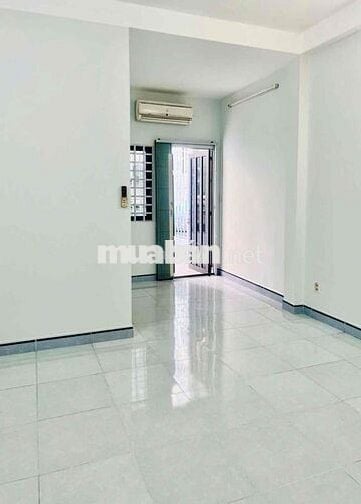 Cho thuê nhà Trung Tâm Hành Chính Dĩ An