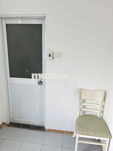 NHÀ CHO THUÊ -ĐỖ NHUẬN- TÂN PHÚ- CẠNH AEON MALL-CHỢ SƠN KỲ-HẺM XE HƠI